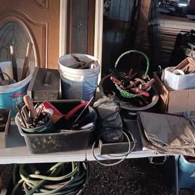 Sale Photo Thumbnail #131