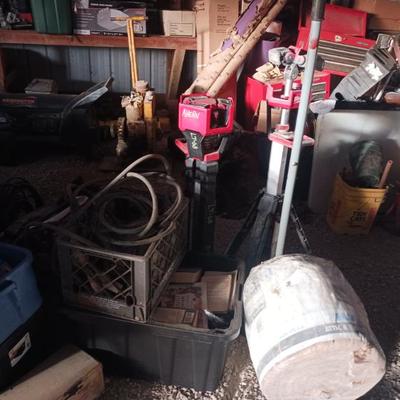 Sale Photo Thumbnail #138