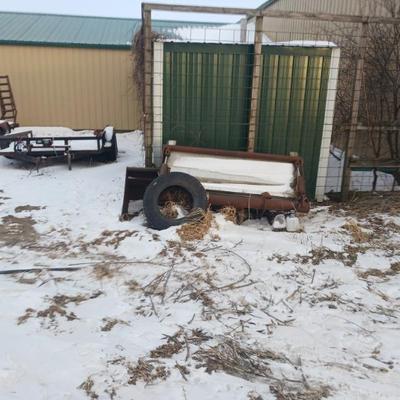 Sale Photo Thumbnail #25