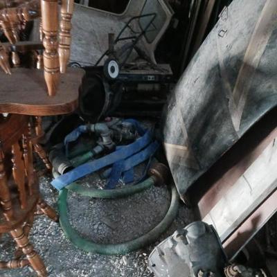 Sale Photo Thumbnail #85