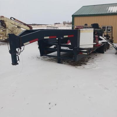 Sale Photo Thumbnail #16