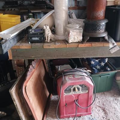 Sale Photo Thumbnail #93