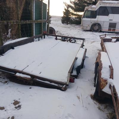 Sale Photo Thumbnail #11