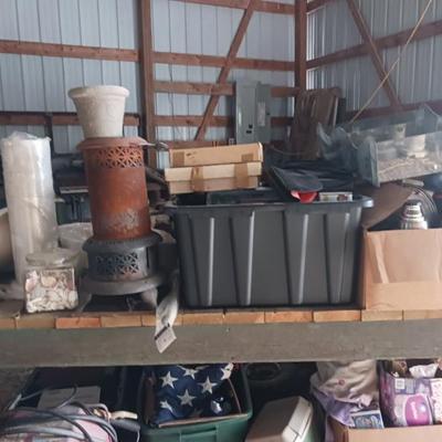 Sale Photo Thumbnail #89