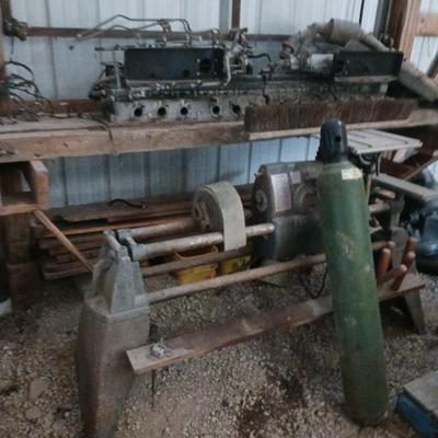 Sale Photo Thumbnail #103