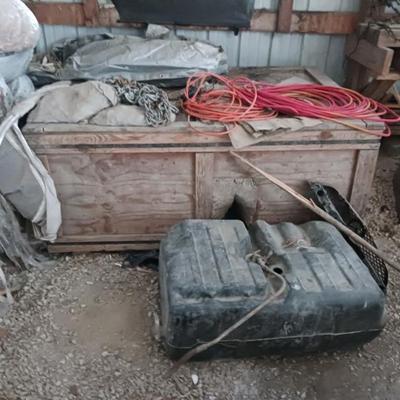 Sale Photo Thumbnail #106