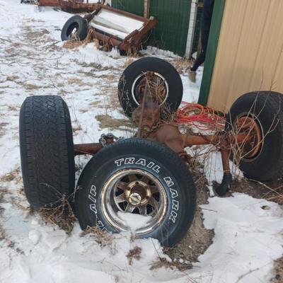 Sale Photo Thumbnail #28