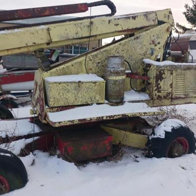 Sale Photo Thumbnail #4