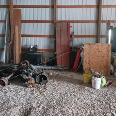 Sale Photo Thumbnail #31