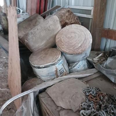 Sale Photo Thumbnail #97