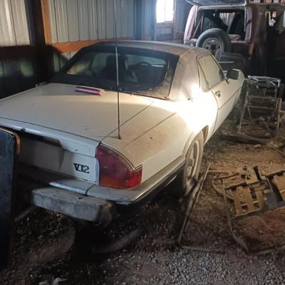 Sale Photo Thumbnail #59