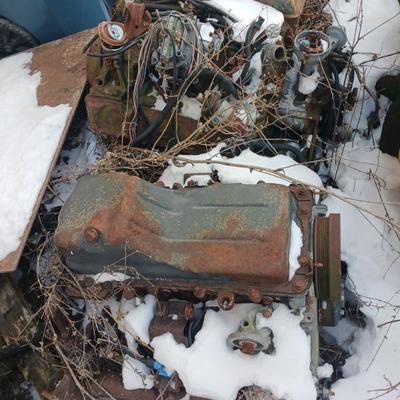 Sale Photo Thumbnail #143