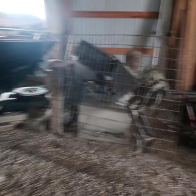 Sale Photo Thumbnail #87