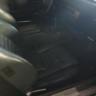 Sale Photo Thumbnail #151