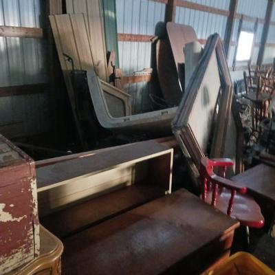 Sale Photo Thumbnail #73