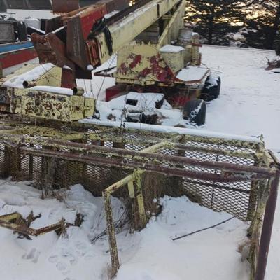 Sale Photo Thumbnail #3