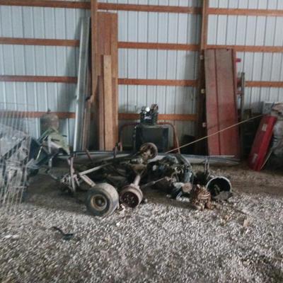 Sale Photo Thumbnail #36