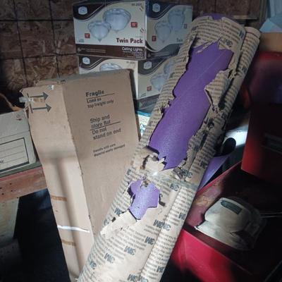 Sale Photo Thumbnail #115