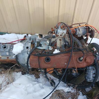 Sale Photo Thumbnail #144