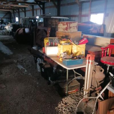 Sale Photo Thumbnail #42