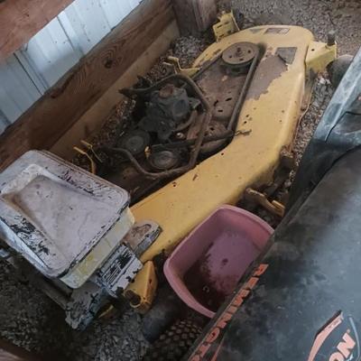 Sale Photo Thumbnail #114