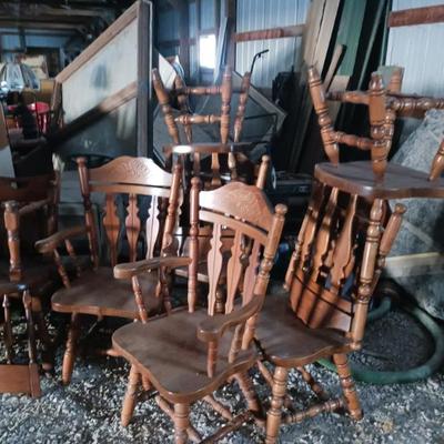 Sale Photo Thumbnail #82