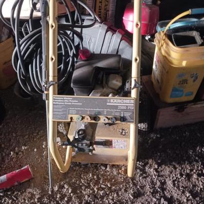 Sale Photo Thumbnail #130