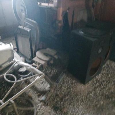 Sale Photo Thumbnail #149