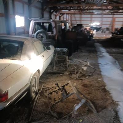 Sale Photo Thumbnail #60