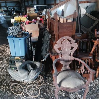 Sale Photo Thumbnail #81