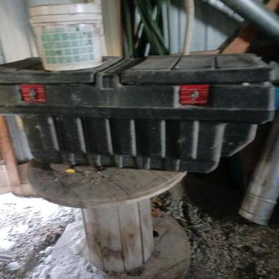 Sale Photo Thumbnail #54