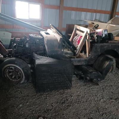 Sale Photo Thumbnail #156