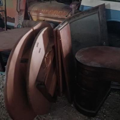 Sale Photo Thumbnail #161