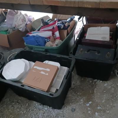 Sale Photo Thumbnail #96