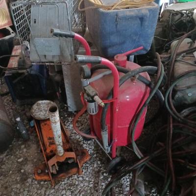 Sale Photo Thumbnail #119