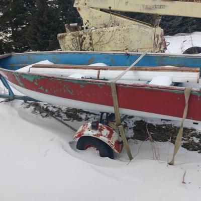 Sale Photo Thumbnail #8