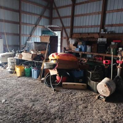 Sale Photo Thumbnail #33