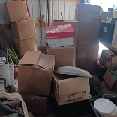 Sale Photo Thumbnail #95