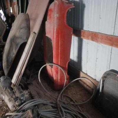 Sale Photo Thumbnail #84