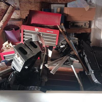 Sale Photo Thumbnail #136