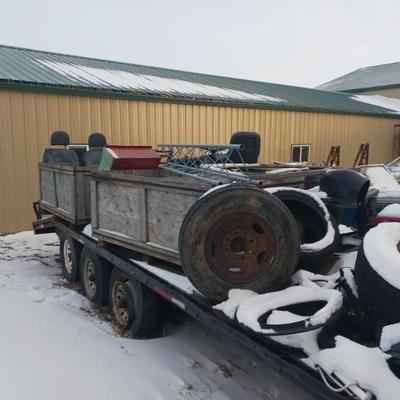 Sale Photo Thumbnail #14