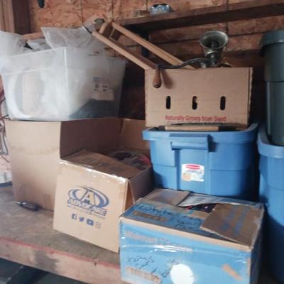 Sale Photo Thumbnail #121