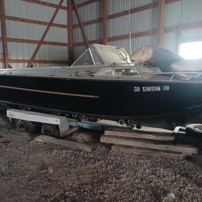 Sale Photo Thumbnail #86