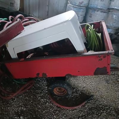 Sale Photo Thumbnail #67