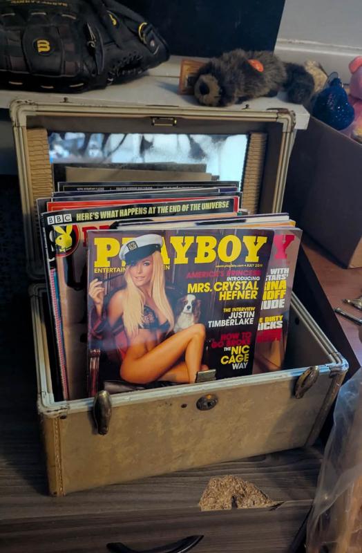 Sale Photo Thumbnail #36