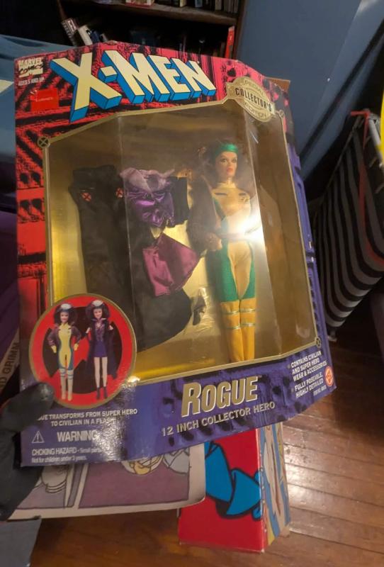 Sale Photo Thumbnail #28