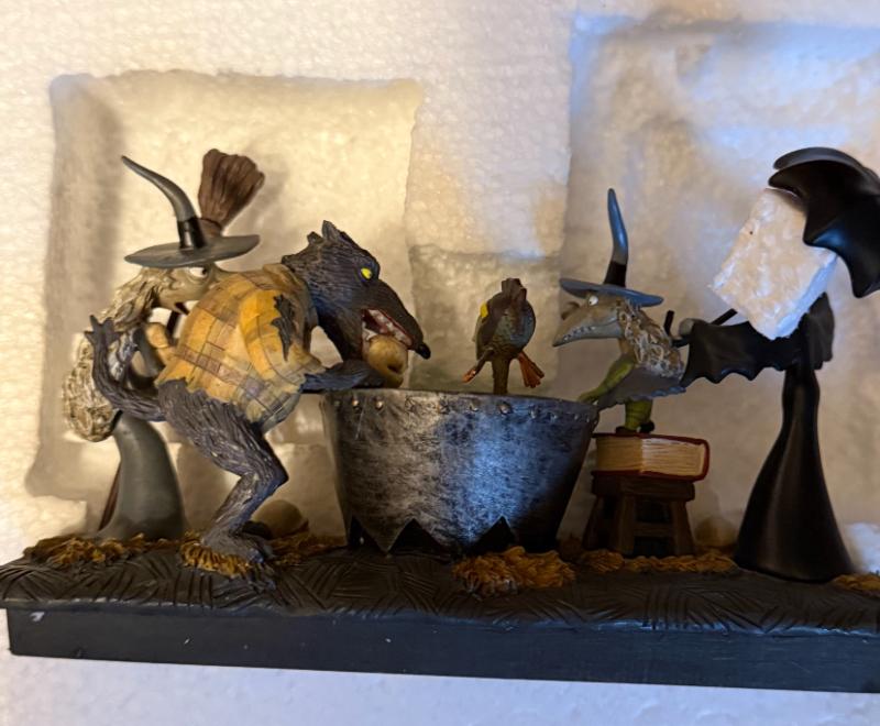 Sale Photo Thumbnail #50