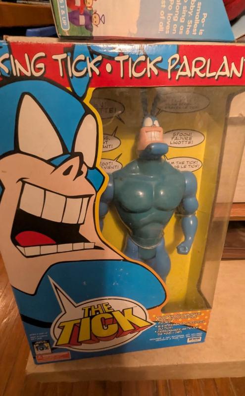 Sale Photo Thumbnail #33