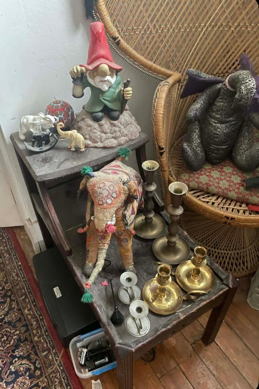 Sale Photo Thumbnail #47