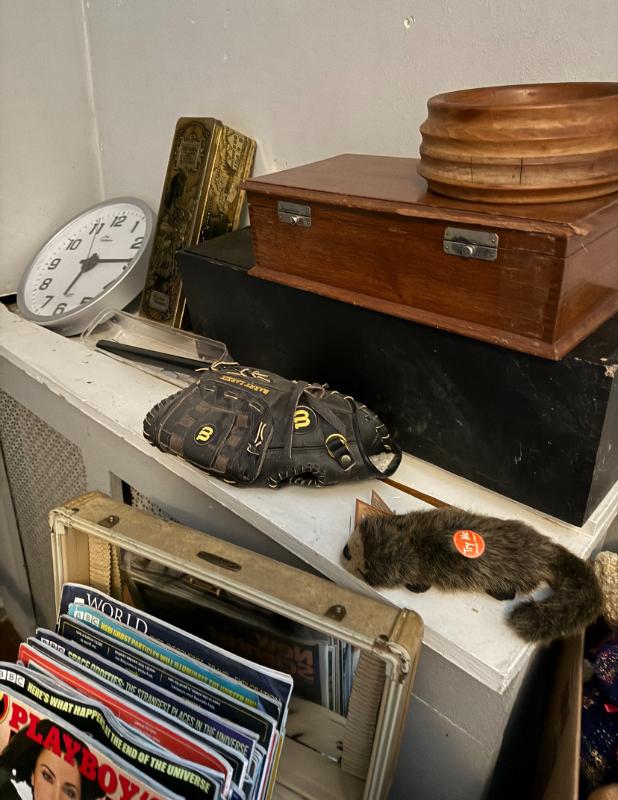 Sale Photo Thumbnail #65